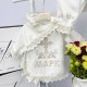 Хрестильний одяг для хлопчика "Маленький Марк" Хрестильний одяг для хлопчика "Маленький Марк"